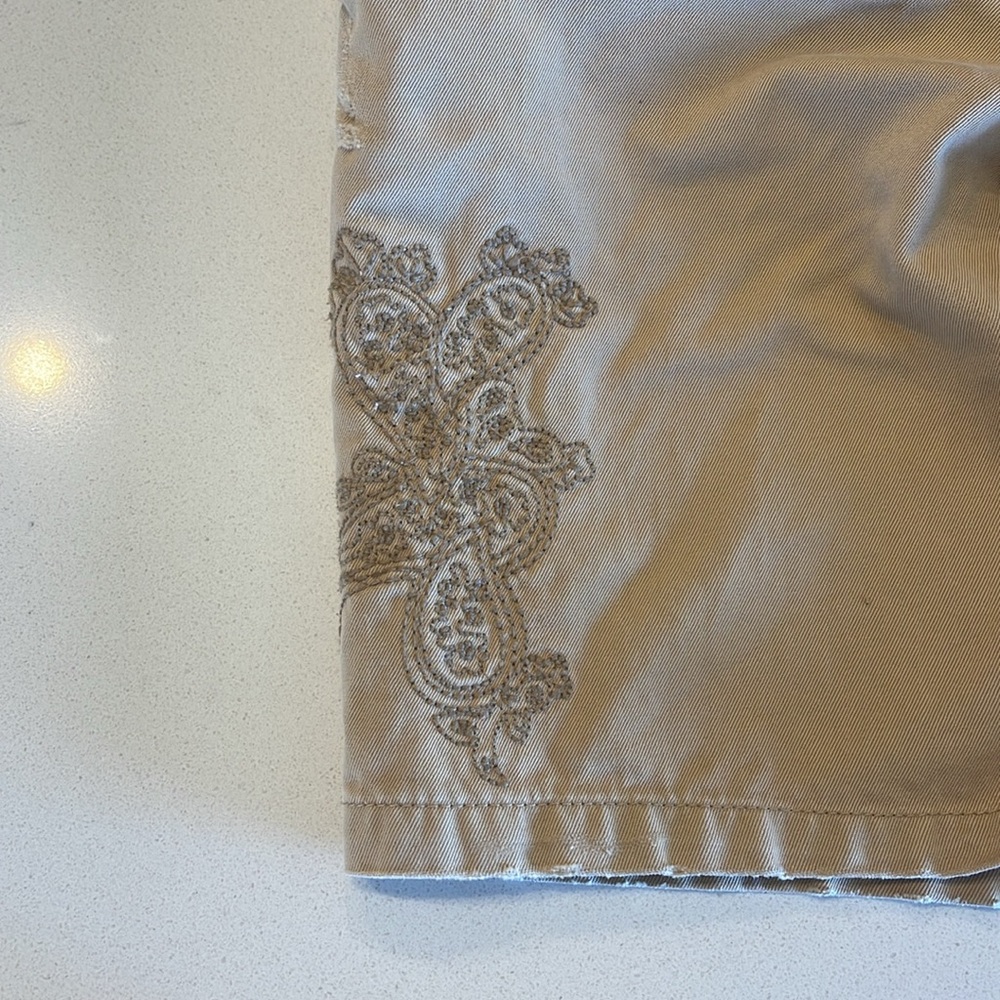 Old Navy girls outfit - Picture 5 of 5